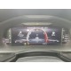 2023 Skoda Scala Monte Carlo 2023 Skoda Scala Monte Carlo