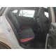 2023 Skoda Scala Monte Carlo 2023 Skoda Scala Monte Carlo