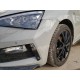 2023 Skoda Scala Monte Carlo 2023 Skoda Scala Monte Carlo