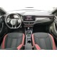 2023 Skoda Scala Monte Carlo 2023 Skoda Scala Monte Carlo