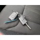 2023 Skoda Scala Monte Carlo 2023 Skoda Scala Monte Carlo