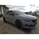 2023 Skoda Scala Monte Carlo 2023 Skoda Scala Monte Carlo