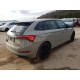 2023 Skoda Scala Monte Carlo 2023 Skoda Scala Monte Carlo