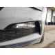 2023 Skoda Scala Monte Carlo 2023 Skoda Scala Monte Carlo