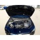 2022 Mercedes-Benz CLA -Klasse Shooting Brake CLA 200 d 4Matic 2022 Mercedes-Benz CLA -Klasse Shooting Brake CLA 200 d 4Matic
