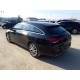 2022 Mercedes-Benz CLA -Klasse Shooting Brake CLA 200 d 4Matic 2022 Mercedes-Benz CLA -Klasse Shooting Brake CLA 200 d 4Matic