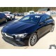 2022 Mercedes-Benz CLA -Klasse Shooting Brake CLA 200 d 4Matic 2022 Mercedes-Benz CLA -Klasse Shooting Brake CLA 200 d 4Matic