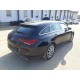 2022 Mercedes-Benz CLA -Klasse Shooting Brake CLA 200 d 4Matic 2022 Mercedes-Benz CLA -Klasse Shooting Brake CLA 200 d 4Matic