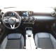 2022 Mercedes-Benz CLA -Klasse Shooting Brake CLA 200 d 4Matic 2022 Mercedes-Benz CLA -Klasse Shooting Brake CLA 200 d 4Matic