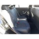 2022 Mercedes-Benz CLA -Klasse Shooting Brake CLA 200 d 4Matic 2022 Mercedes-Benz CLA -Klasse Shooting Brake CLA 200 d 4Matic