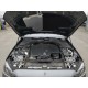 2023 Mercedes-Benz C -Klasse T-Modell C 220 T d 2023 Mercedes-Benz C -Klasse T-Modell C 220 T d