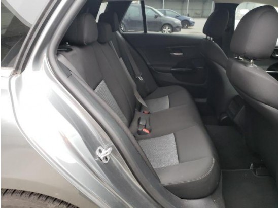 2023 Mercedes-Benz C -Klasse T-Modell C 220 T d 2023 Mercedes-Benz C -Klasse T-Modell C 220 T d