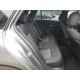 2023 Mercedes-Benz C -Klasse T-Modell C 220 T d 2023 Mercedes-Benz C -Klasse T-Modell C 220 T d
