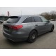 2023 Mercedes-Benz C -Klasse T-Modell C 220 T d 2023 Mercedes-Benz C -Klasse T-Modell C 220 T d
