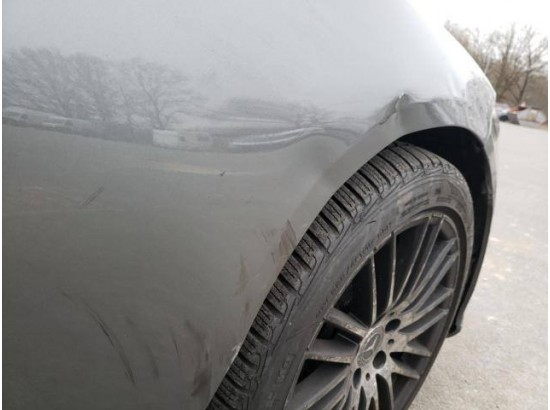 2023 Mercedes-Benz C -Klasse T-Modell C 220 T d 2023 Mercedes-Benz C -Klasse T-Modell C 220 T d