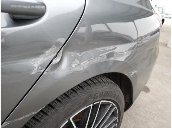 2023 Mercedes-Benz C -Klasse T-Modell C 220 T d 2023 Mercedes-Benz C -Klasse T-Modell C 220 T d