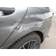 2023 Mercedes-Benz C -Klasse T-Modell C 220 T d 2023 Mercedes-Benz C -Klasse T-Modell C 220 T d