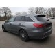 2023 Mercedes-Benz C -Klasse T-Modell C 220 T d 2023 Mercedes-Benz C -Klasse T-Modell C 220 T d