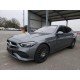 2023 Mercedes-Benz C -Klasse T-Modell C 220 T d 2023 Mercedes-Benz C -Klasse T-Modell C 220 T d