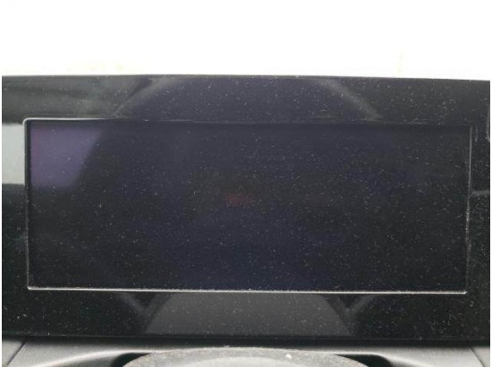 2023 Mercedes-Benz C -Klasse T-Modell C 220 T d 2023 Mercedes-Benz C -Klasse T-Modell C 220 T d