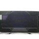 2023 Mercedes-Benz C -Klasse T-Modell C 220 T d 2023 Mercedes-Benz C -Klasse T-Modell C 220 T d