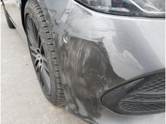 2023 Mercedes-Benz C -Klasse T-Modell C 220 T d 2023 Mercedes-Benz C -Klasse T-Modell C 220 T d