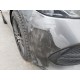 2023 Mercedes-Benz C -Klasse T-Modell C 220 T d 2023 Mercedes-Benz C -Klasse T-Modell C 220 T d
