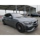 2023 Mercedes-Benz C -Klasse T-Modell C 220 T d 2023 Mercedes-Benz C -Klasse T-Modell C 220 T d