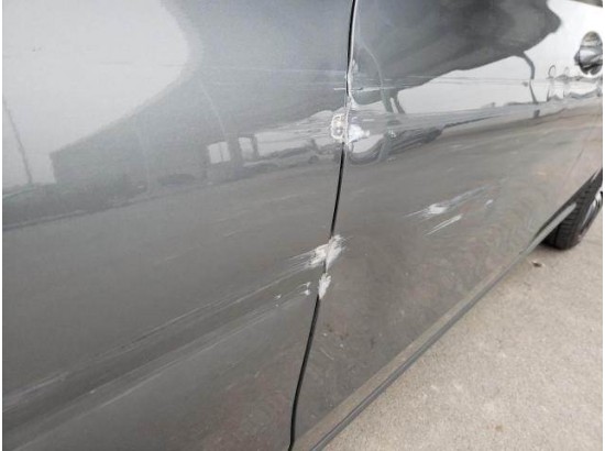 2023 Mercedes-Benz C -Klasse T-Modell C 220 T d 2023 Mercedes-Benz C -Klasse T-Modell C 220 T d