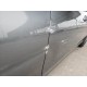 2023 Mercedes-Benz C -Klasse T-Modell C 220 T d 2023 Mercedes-Benz C -Klasse T-Modell C 220 T d