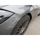 2023 Mercedes-Benz C -Klasse T-Modell C 220 T d 2023 Mercedes-Benz C -Klasse T-Modell C 220 T d