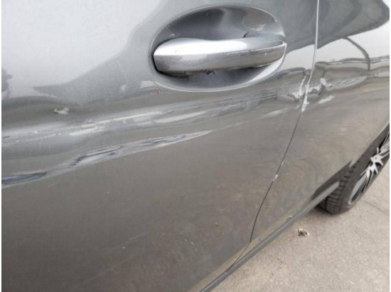 2023 Mercedes-Benz C -Klasse T-Modell C 220 T d 2023 Mercedes-Benz C -Klasse T-Modell C 220 T d