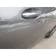 2023 Mercedes-Benz C -Klasse T-Modell C 220 T d 2023 Mercedes-Benz C -Klasse T-Modell C 220 T d