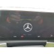 2024 Mercedes-Benz EQB -Klasse EQB 250+ 2024 Mercedes-Benz EQB -Klasse EQB 250+