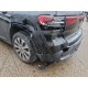 2024 Mercedes-Benz EQB -Klasse EQB 250+ 2024 Mercedes-Benz EQB -Klasse EQB 250+