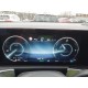 2024 Mercedes-Benz EQB -Klasse EQB 250+ 2024 Mercedes-Benz EQB -Klasse EQB 250+