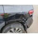 2024 Mercedes-Benz EQB -Klasse EQB 250+ 2024 Mercedes-Benz EQB -Klasse EQB 250+