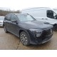 2024 Mercedes-Benz EQB -Klasse EQB 250+ 2024 Mercedes-Benz EQB -Klasse EQB 250+