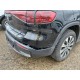 2024 Mercedes-Benz EQB -Klasse EQB 250+ 2024 Mercedes-Benz EQB -Klasse EQB 250+