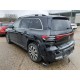 2024 Mercedes-Benz EQB -Klasse EQB 250+ 2024 Mercedes-Benz EQB -Klasse EQB 250+