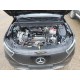 2024 Mercedes-Benz EQB -Klasse EQB 250+ 2024 Mercedes-Benz EQB -Klasse EQB 250+