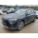 2024 Mercedes-Benz EQB -Klasse EQB 250+ 2024 Mercedes-Benz EQB -Klasse EQB 250+