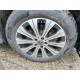 2024 Mercedes-Benz EQB -Klasse EQB 250+ 2024 Mercedes-Benz EQB -Klasse EQB 250+