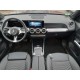 2024 Mercedes-Benz EQB -Klasse EQB 250+ 2024 Mercedes-Benz EQB -Klasse EQB 250+
