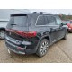 2024 Mercedes-Benz EQB -Klasse EQB 250+ 2024 Mercedes-Benz EQB -Klasse EQB 250+