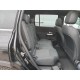 2024 Mercedes-Benz EQB -Klasse EQB 250+ 2024 Mercedes-Benz EQB -Klasse EQB 250+