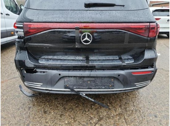 2024 Mercedes-Benz EQB -Klasse EQB 250+ 2024 Mercedes-Benz EQB -Klasse EQB 250+