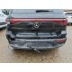 2024 Mercedes-Benz EQB -Klasse EQB 250+ 2024 Mercedes-Benz EQB -Klasse EQB 250+