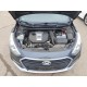 2015 Hyundai i30 Turbo 2015 Hyundai i30 Turbo