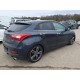 2015 Hyundai i30 Turbo 2015 Hyundai i30 Turbo